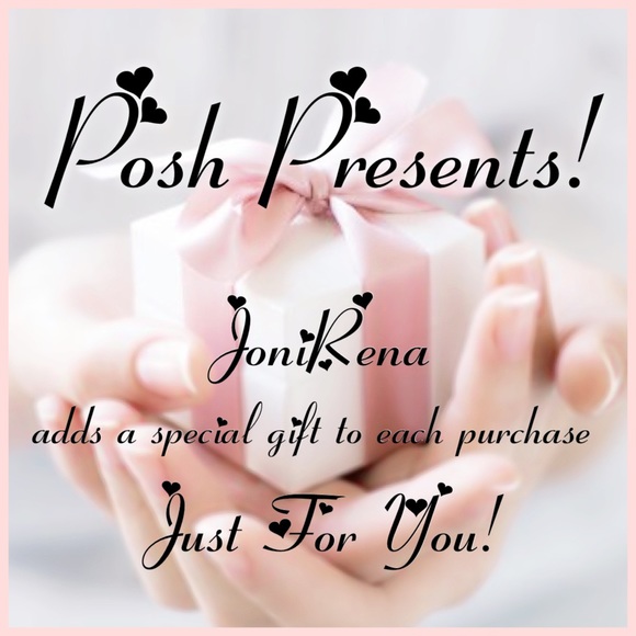 😍 Patent Leather PLATFORMS! Cheetah Insole Size 7 - Picture 8 of 8